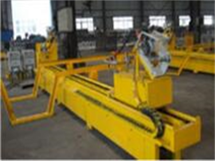 敦化网架钢结构工程有限公司